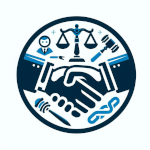 Gestione contrattuale operante a Vimercate, Monza e Brianza