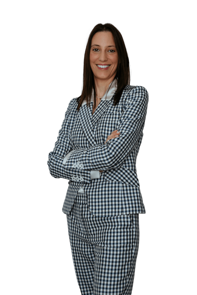 Avvocato civilista vimercate