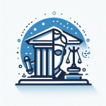 Gestione del debito e degli interessi bancari