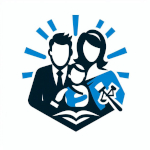 Avvocato specializzato in diritto di famiglia a Vimercate, Monza e Brianza