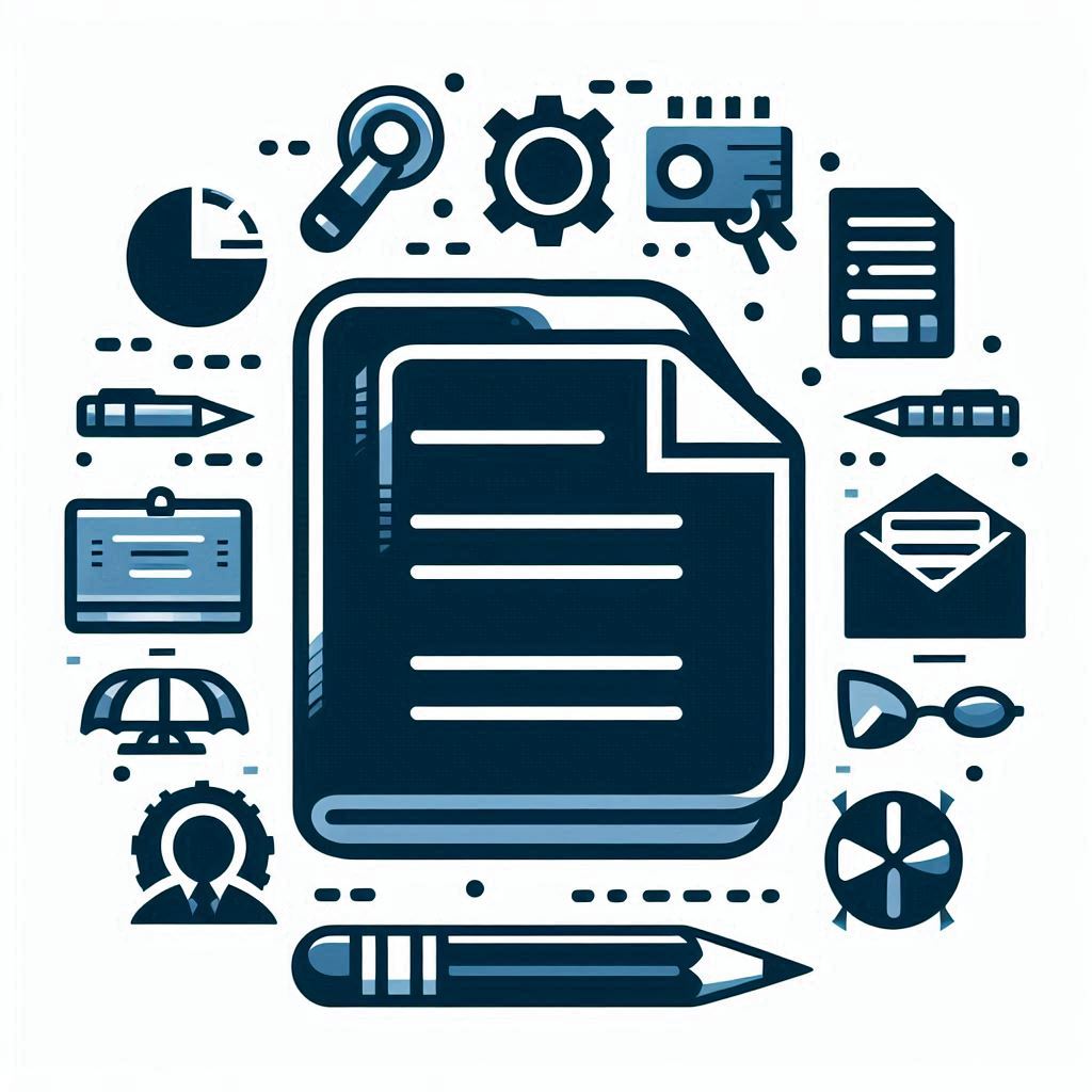 Avviare una causa legale a Vimercate