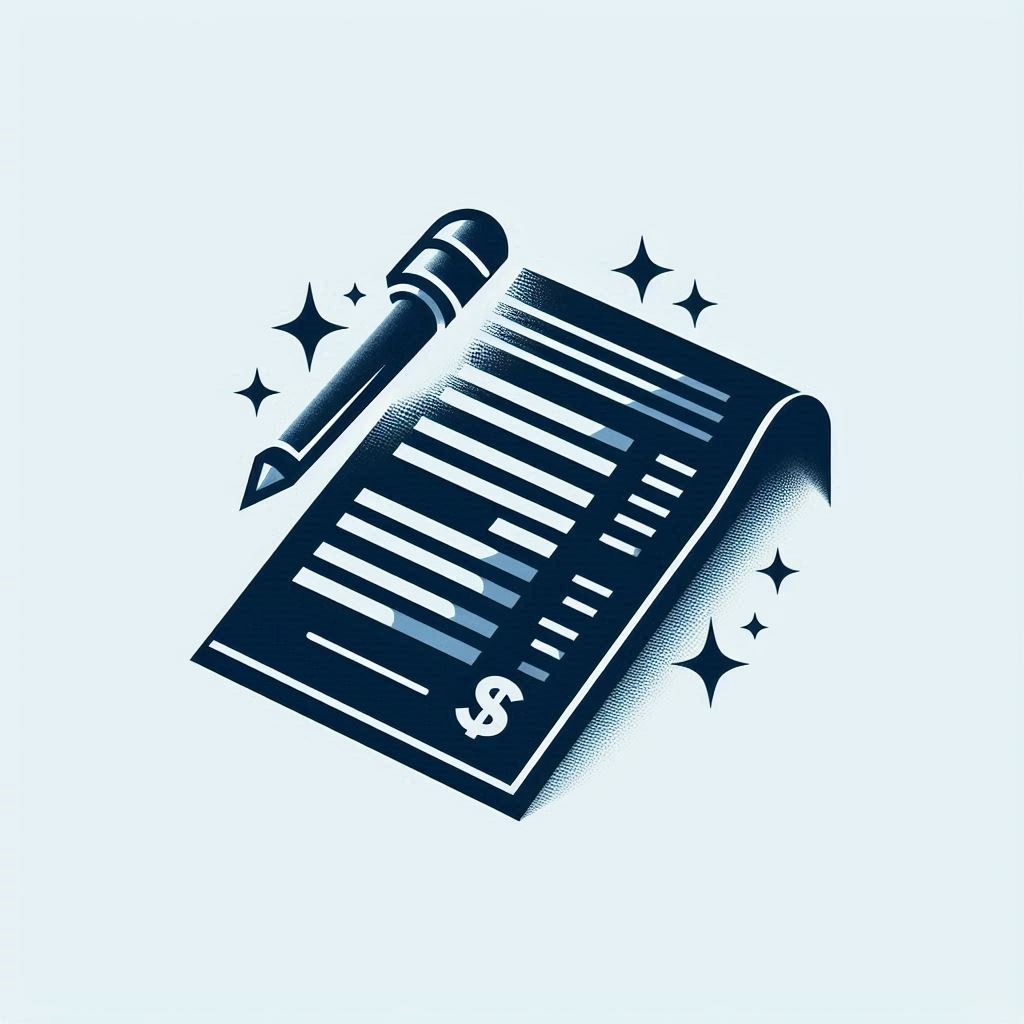 Preventivo avvocato a Monza e Brianza