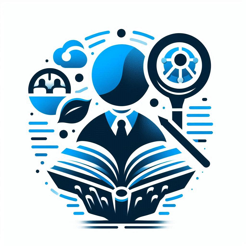 Consulenza avvocato a Vimercate