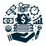 Servizio di recupero crediti per privati e aziende