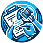 Servizio di risarcimento danni a Milano, Monza, Bergamo e Lecco