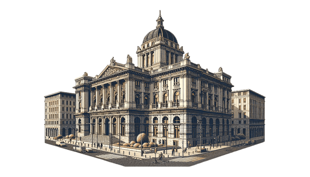 Tribunale Monza e Brianza